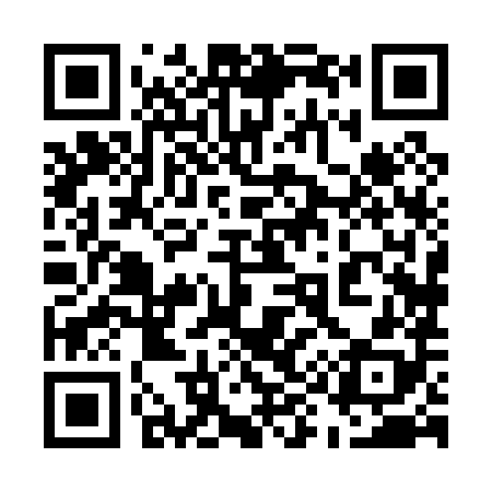 QR code for 598088