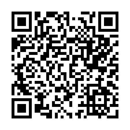 QR code for 59809