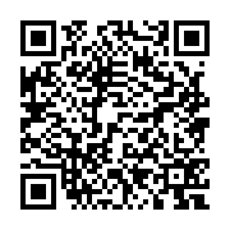 QR code for 5981762