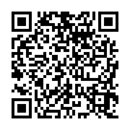 QR code for 5981829