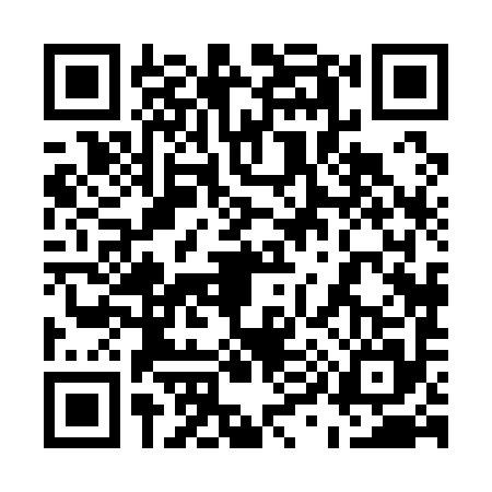 QR code for 5981952