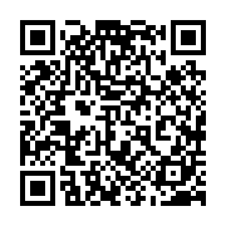 QR code for 598200