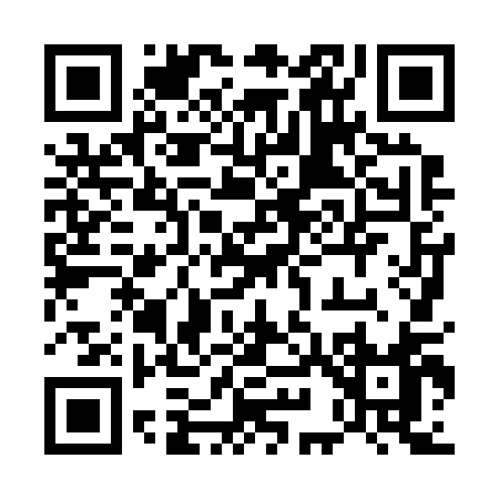 QR code for 59821