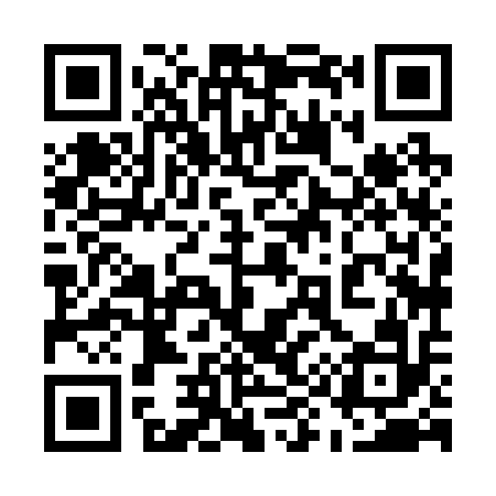 QR code for 598212