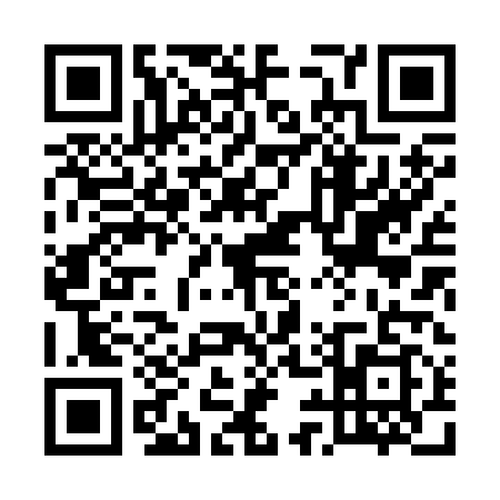 QR code for 5982192