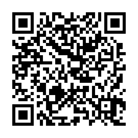 QR code for 598224