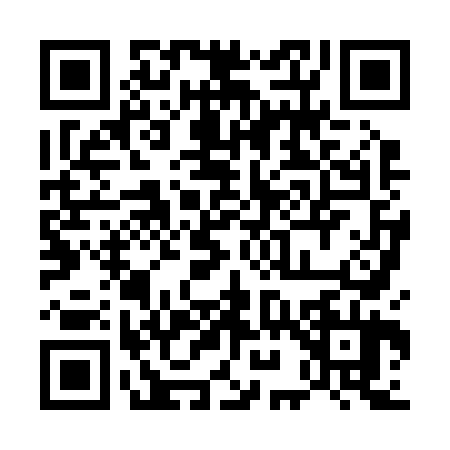 QR code for 5982640