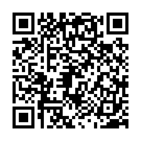 QR code for 5982737