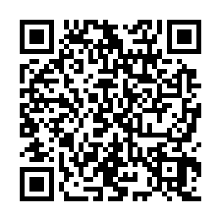 QR code for 5983228