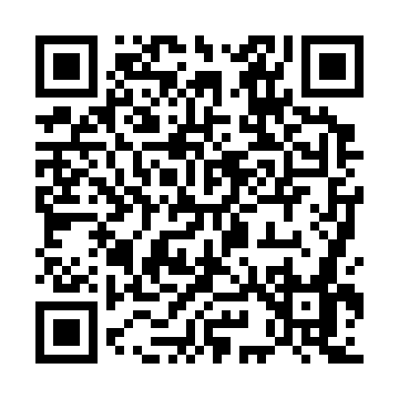 QR code for 59837