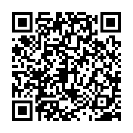 QR code for 5983994