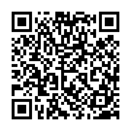 QR code for 598422