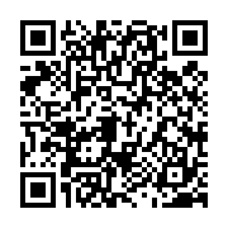 QR code for 5984374