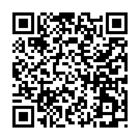 QR code for 59845