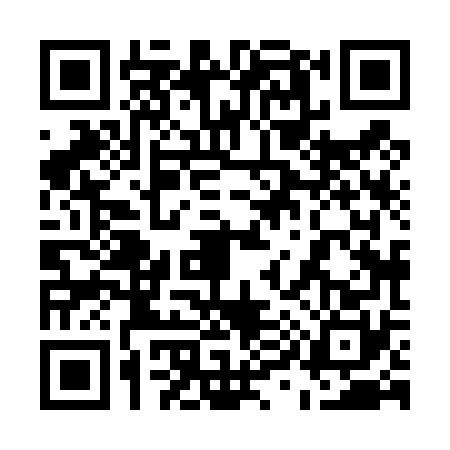 QR code for 5984709
