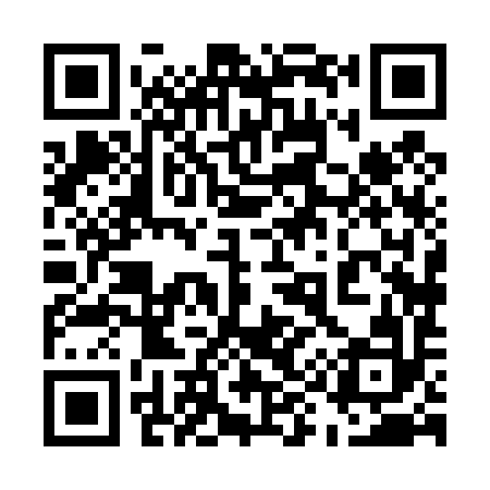 QR code for 598492