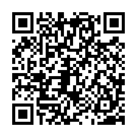 QR code for 5984941