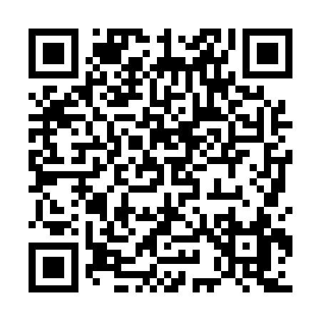 QR code for 59853