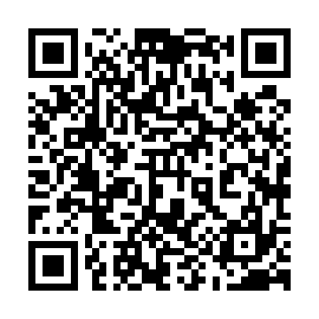 QR code for 598537