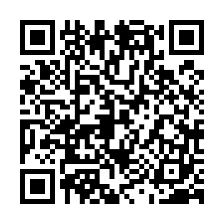 QR code for 5985630