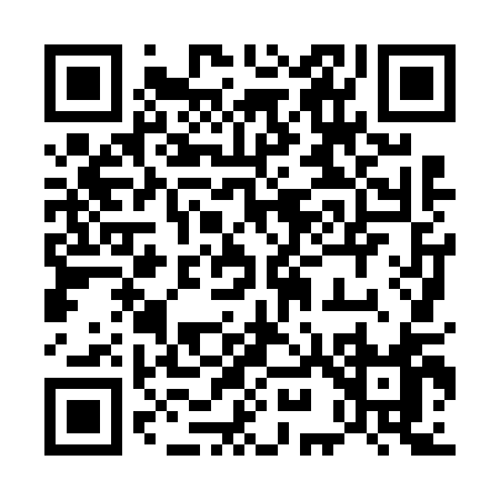 QR code for 59861