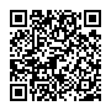 QR code for 5986114