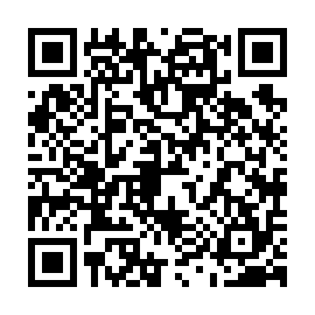 QR code for 5986146