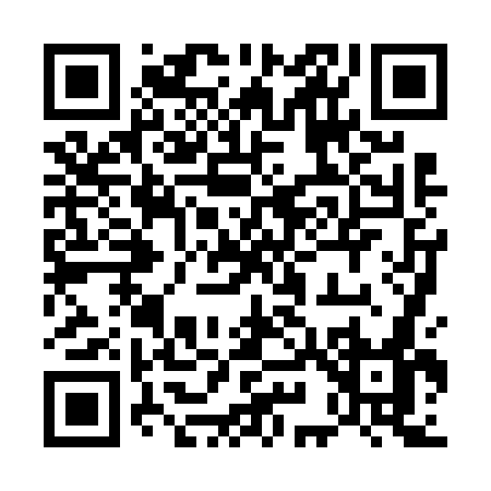 QR code for 59867