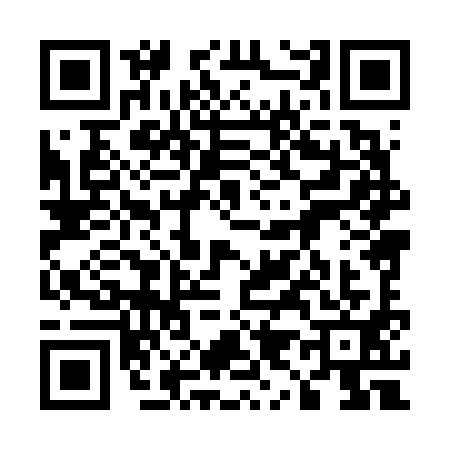 QR code for 5986919