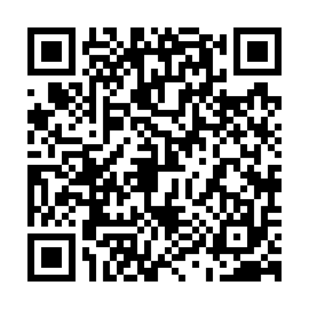 QR code for 5987179