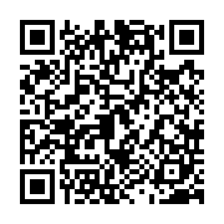 QR code for 5987405