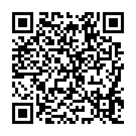 QR code for 59875