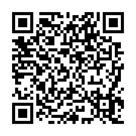 QR code for 59876
