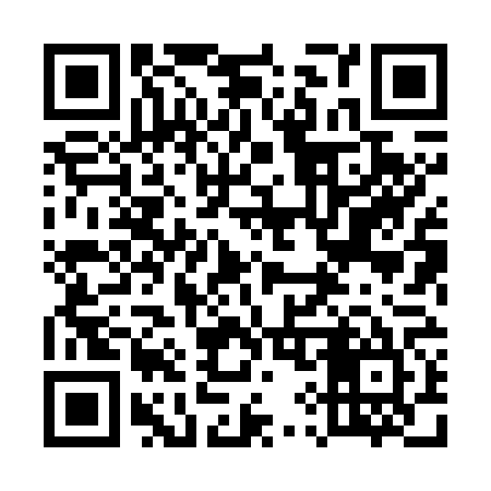 QR code for 598765