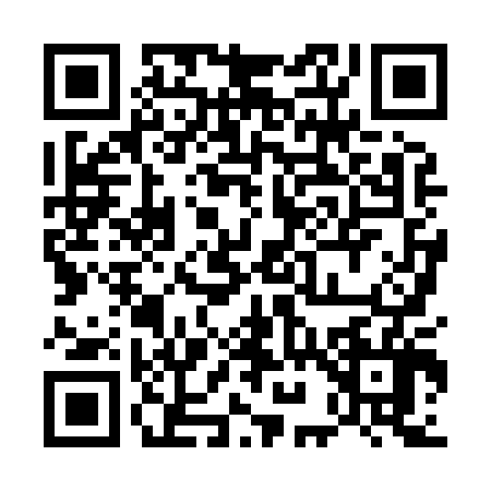 QR code for 5988069