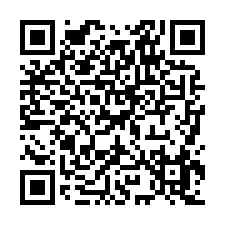 QR code for 59883