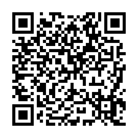 QR code for 59886