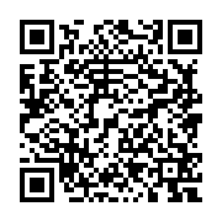 QR code for 5988622