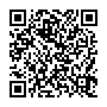 QR code for 598867