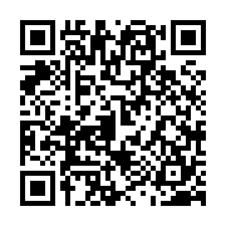 QR code for 5988740