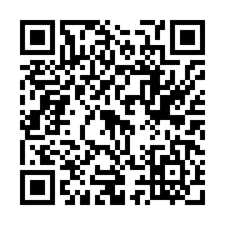 QR code for 5988850