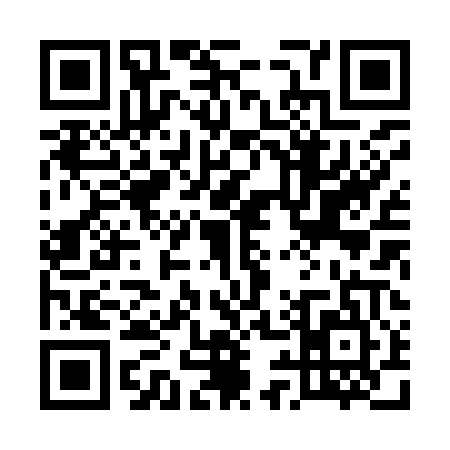 QR code for 5989052