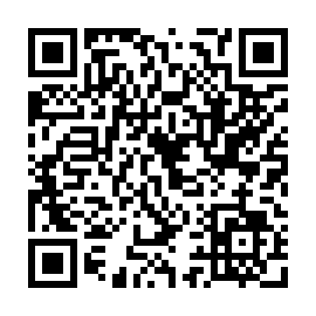 QR code for 59894