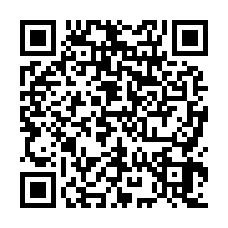 QR code for 5989631