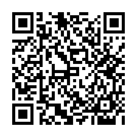 QR code for 5989669