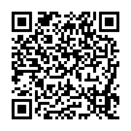 QR code for 59897