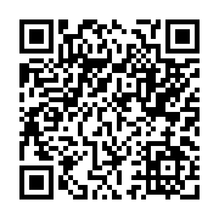 QR code for 59899