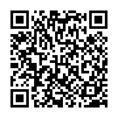 QR code for 599000