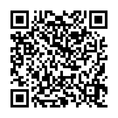 QR code for 599036