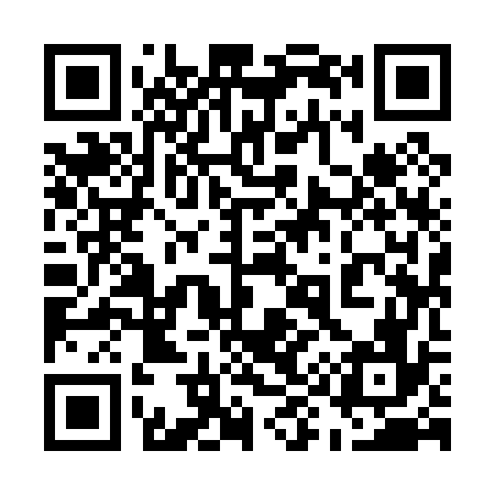 QR code for 599076